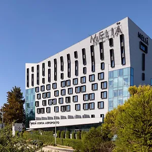 **** فندق Melia Aeroporto البرتغال