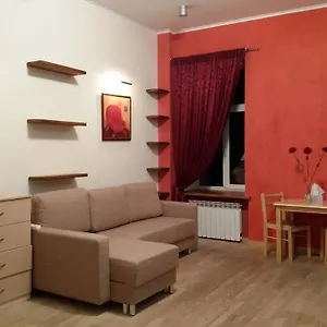 Reitarska 5 Киев