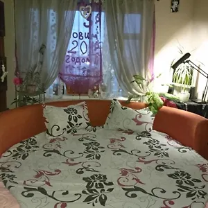 On Raisy Okipnoi 5 Киев